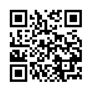 Cacompliancekit.com QR code