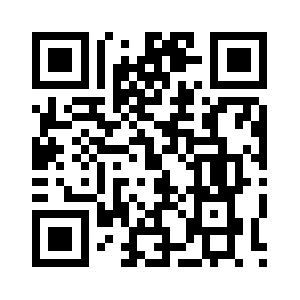 Caconsumerrights.com QR code