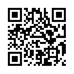 Cacophonyofharmony.com QR code