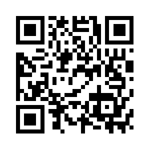 Cacoteorecords.com QR code