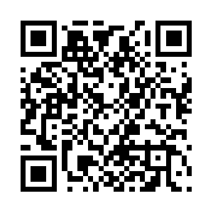 Cacpropertyinvestments.com QR code