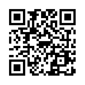 Cacrawfordjr.com QR code