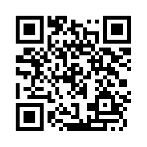 Cacrip.nakadashi.pw QR code