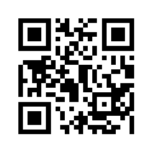Cacsearch.net QR code