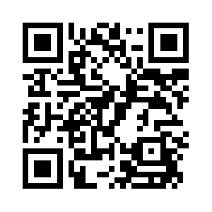 Cactitemplate.local QR code