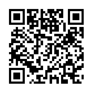Cactitemplate.local.local QR code