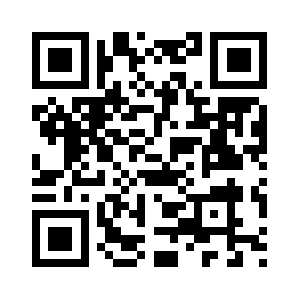 Cactlanzarote.com QR code