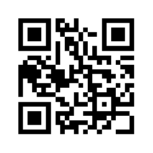 Cactrealty.com QR code