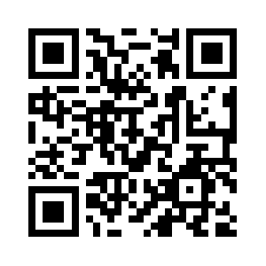 Cactus24.com.ve QR code