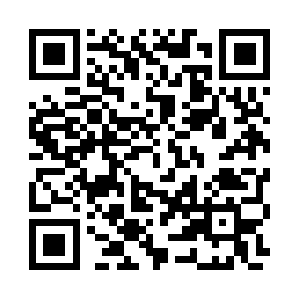 Cactusavenuewebdesign.com QR code