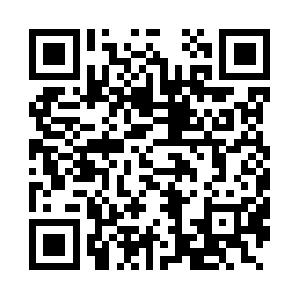 Cactuscountryrvinspection.com QR code