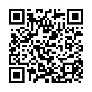 Cactusglobal-my.sharepoint.com QR code