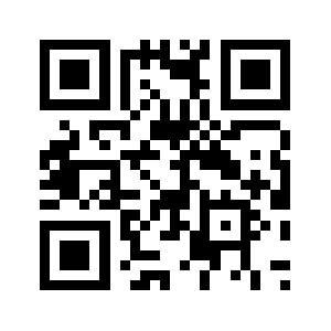 Cactusmack.com QR code