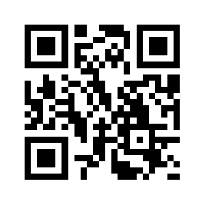 Cactusmag.com QR code