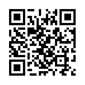 Cactusmansays.com QR code