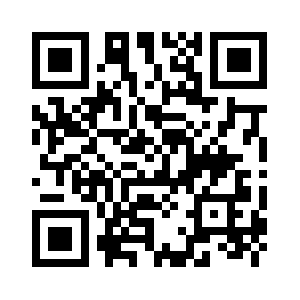 Cactusmansays.info QR code