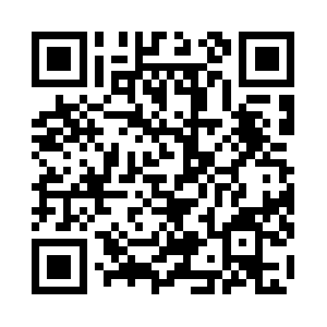 Cactusmedicalstaffing.com QR code