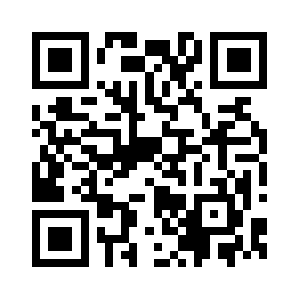 Cacuocthethaom88.com QR code