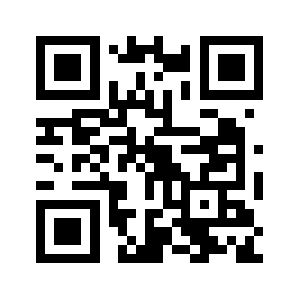 Cad-pros.com QR code