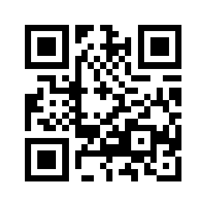 Cad-zwcad.com QR code