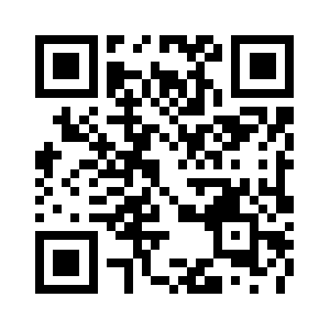 Cadagotacuentaritual.com QR code