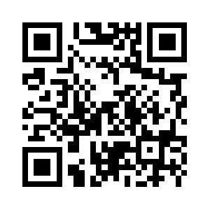 Cadamsconsulting.com QR code