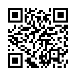 Cadamurodesign.info QR code