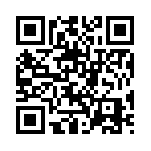 Cadaquescamping.com QR code