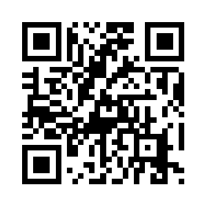 Cadastre-relevancy.com QR code