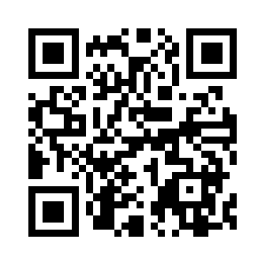 Cadastresslparticipe.com QR code