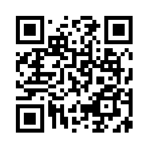 Cadastrolimiteonline.com QR code