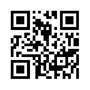 Cadbasket.com QR code