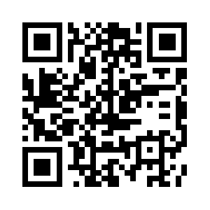 Cadburygifting.in QR code