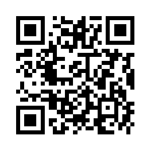 Cadbyquiltsandcrafts.com QR code