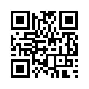 Cadd2014.biz QR code