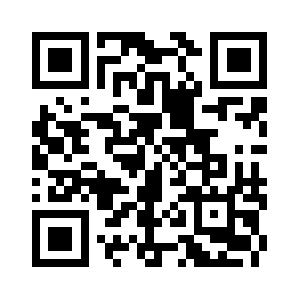 Caddcammsoolutions.com QR code