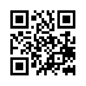 Caddern.biz QR code