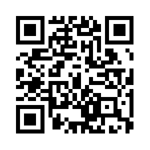 Caddglobalvillupuram.com QR code