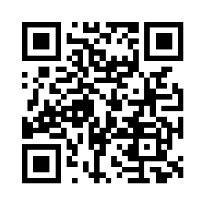 Caddolakeadventures.biz QR code