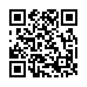 Caddomillscandleco.com QR code