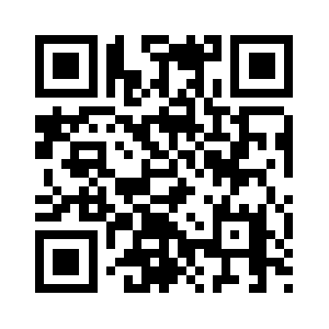 Caddomillsfencing.com QR code