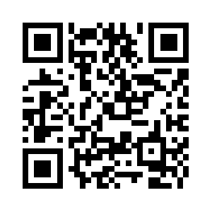 Caddomillshomes.com QR code