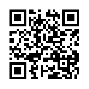 Caddomillsrealty.com QR code