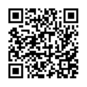 Caddotribalenterprises.com QR code