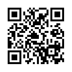 Caddyforthehole.us QR code