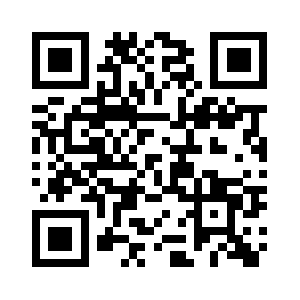 Caddyonline.com QR code