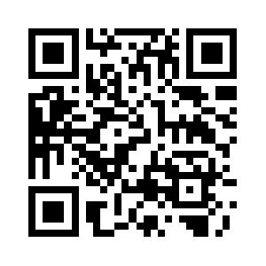 Cadeau-deco-chat.com QR code