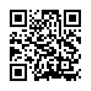 Cadeau-maestro.com QR code