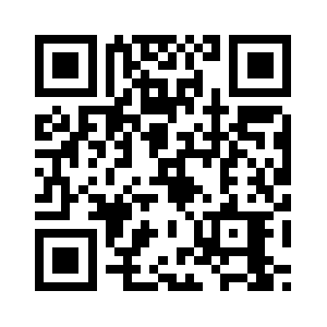 Cadeauguide.com QR code