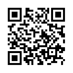 Cadeaumagnifique.com QR code